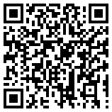 QR Code for Little Caesars in Elko, NV 89801
