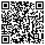 QR Code for Loretz & Associates in Reno, NV 89509