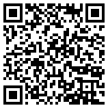 QR Code for Lund Christopher Atty Pc Pc in MESQUITE, NV 89027