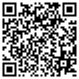 QR Code for Madison Building Group in Las Vegas, NV 89109