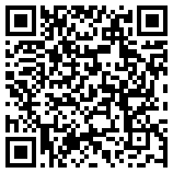 QR Code for Maggie's Breakfast & Lunch in Reno, NV 89502