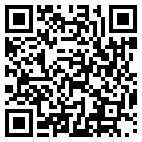 QR Code for Meh Enterprises in Las Vegas, NV 89169