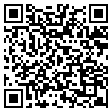 QR Code for Jerry Molinari CPA in Reno, NV 89502