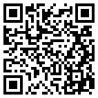 QR Code for N and N in Sparks, NV 89431