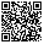 QR Code for Nails by Kim in Elko, NV 89801