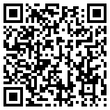 QR Code for Nevada Career Institute in Las Vegas, NV 89130