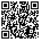QR Code for Grubb & Ellis Las Vegas in Las Vegas, NV 89169