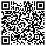 QR Code for Overseas Systems in Glenbrook, NV 89413