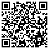 QR Code for Payless Pizza #2 and Ribs in Las Vegas, NV 89103