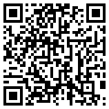 QR Code for Postrio Bar & Grill in Las Vegas, NV 89109
