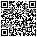 QR Code for Precision Aggregate in Pahrump, NV 89048