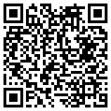 QR Code for Public Storage in Las Vegas, NV 89108