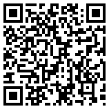 QR Code for Radioshack in Fallon, NV 89406