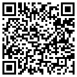 QR Code for Diamond Dental in Las Vegas, NV 89139