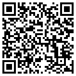 QR Code for Redbox in Carson City, NV 89701