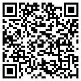 QR Code for Rug Doctors Rents in Las Vegas, NV 89102