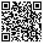 QR Code for SI Storage in FALLON, NV 89407