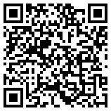 QR Code for Sally Beauty in Las Vegas, NV 89145