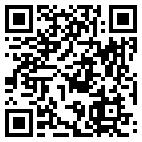 QR Code for Las Vegas Locksmith Company in Las Vegas, NV 89102