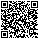 QR Code for Sheriff's Department in Fallon, NV 89406