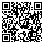 QR Code for Slave Skater in Las Vegas, NV 89118