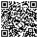 QR Code for Spring Valley Rentals in Fallon, NV 89406