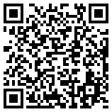 QR Code for Studio 360 the Dental Lab in Las Vegas, NV 89123