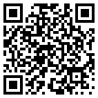 QR Code for Samantha Randa at Studio Salons in Henderson, NV 