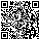 QR Code for Surety Management in Las Vegas, NV 89120