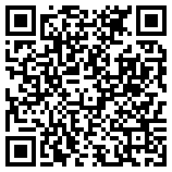 QR Code for Tavern Products Company in Sparks, NV 89434