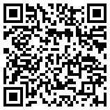 QR Code for Technology Properties in Reno, NV 89521
