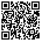 QR Code for Time Doctor in Las Vegas, NV 89101