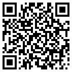 QR Code for Towing Skip's in Wells, NV 89835