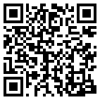 QR Code for US Door Insert in Sparks, NV 89431