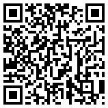 QR Code for Valley Door Works in Minden, NV 89423