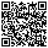 QR Code for Vantage Auto Custom in Las Vegas, NV 89118