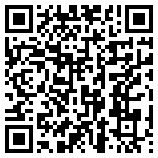 QR Code for VC'S Treasure Island in Virginia City, NV 89440