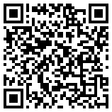 QR Code for VHM Construction Company Las Vegas in Las Vegas, NV 89103