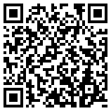 QR Code for Viselli Michael in Las Vegas, NV 89169