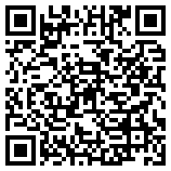 QR Code for ST. Peter's Catholic Church in Henderson, NV 89015