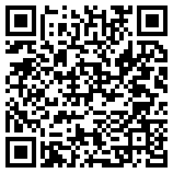 QR Code for Walker Lake Disposal in Fallon, NV 89406
