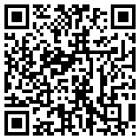 QR Code for 109 Mega Cleaners in West Babylon, NY 11704