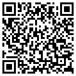 QR Code for 147 First Realty in New York, NY 10003