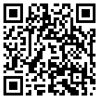 QR Code for 27 Wireless in Southampton, NY 11968