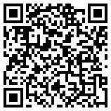 QR Code for 2820 Parking in Bronx, NY 10463