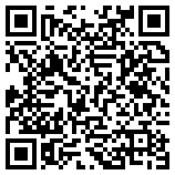 QR Code for 3411laun Drrey Corp Acsw in Brooklyn, NY 11210