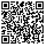 QR Code for 3ax Technologies in Staten Island, NY 10305