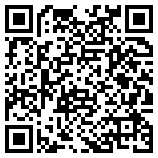 QR Code for 3RD Rock Manufacturing in Ithaca, NY 14850