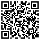 QR Code for 54 Below in New York, NY 10019