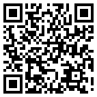 QR Code for 70 Park in New York, NY 10280